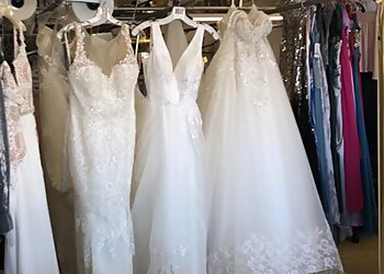 Escondido Dry Cleaners Premiere Cleaner & Alterations