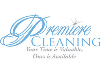 Premiere Cleaning Premiere Cleaning