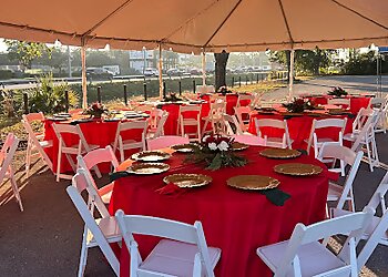 Hialeah Event Rental Companies Premiere Party Rental