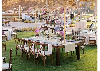 Los Angeles Event Rental Companies Premiere Party Rents