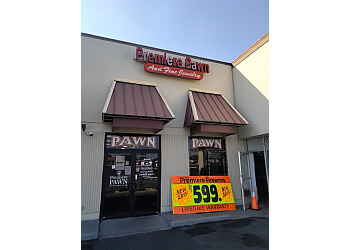 Premiere Pawn LLC Orlando Pawn Shops