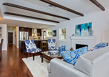 Oceanside Custom Cabinets Premium Cabinets USA