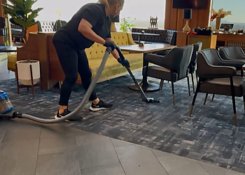 Premium Cleaning Services - Newark, NJ Commercial Cleaning Services - Service Image