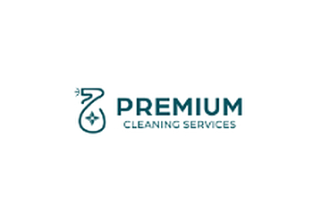 Premium Cleaning Services - Newark, NJ Commercial Cleaning Services - Company Logo