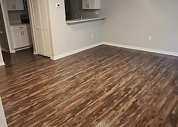 Gainesville Commercial Cleaning Services Premium Cleaning Services of Gainesville, LLC