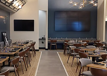 Gainesville Commercial Cleaning Services Premium Cleaning Services of Gainesville, LLC