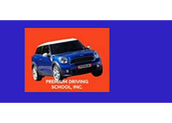 Premium Driving School Santa Ana Driving Schools