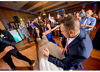 Akron Djs Premium Entertainment