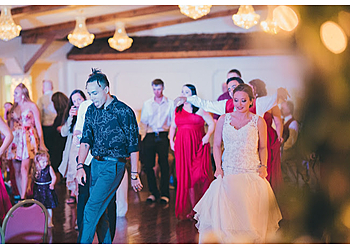 Akron Djs Premium Entertainment