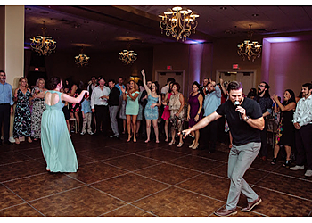 Premium Entertainment Akron Djs image 1
