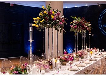 Miramar Wedding Planners Premium Events & Planning Services Inc.