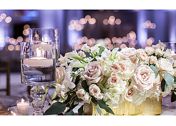 Miramar Wedding Planners Premium Events & Planning Services Inc.