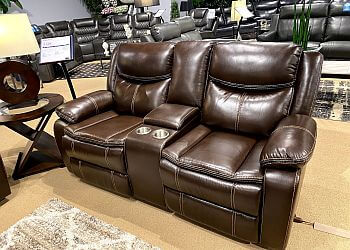Lancaster Furniture Stores Premium Furniture For Less