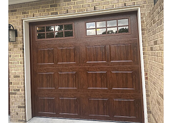 Alexandria Garage Door Repair Premium Garage Doors LLC