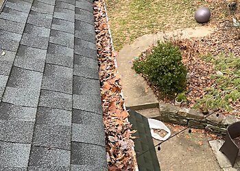 Philadelphia Gutter Cleaners Premium Gutter Cleaning Services