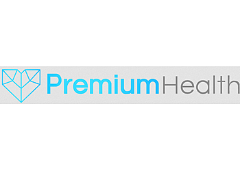 Premium Health - Irvine, CA Weight Loss Centers - Clinic Logo