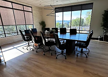 Premium House Cleaning - West Jordan, UT Commercial Cleaning Services - Commercial Service Image