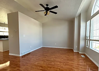 Premium House Cleaning - West Jordan, UT Commercial Cleaning Services - Service Highlights