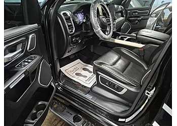 Premium MN Auto Detail - St Paul, MN Auto Detailing Services - Car Image