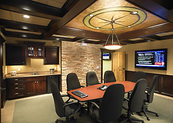 Rochester Mortgage Companies Premium Mortgage Corporation