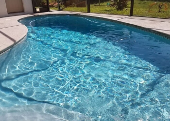 3 Best Pool Services in Port St Lucie, FL - Expert Recommendations