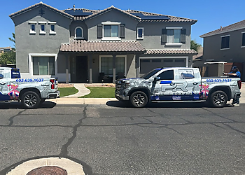Premium Roofing LLC Glendale Roofing Contractors image 1