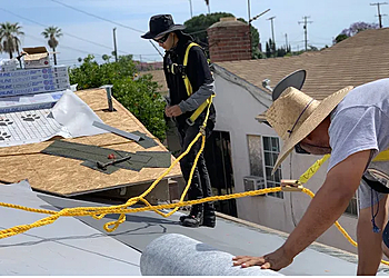 Premium Roofing Systems Premium Roofing Systems - Santa Ana, CA Roofing Contractors - Service Highlights