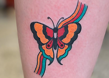 Oakland Tattoo Shops Premium Tattoo