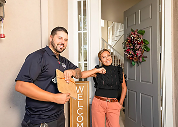 Long Beach Pest Control Companies Premium Termite and Pest Control