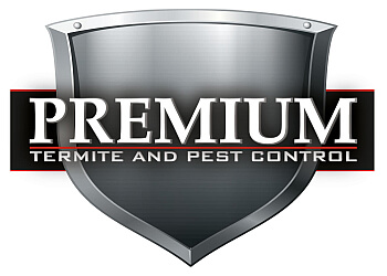 Long Beach Pest Control Companies Premium Termite and Pest Control