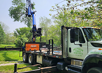 Premium Tree Service Des Moines Tree Services image 1