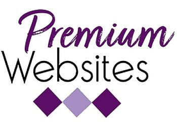 Premium Websites, Inc. Vancouver Web Designers