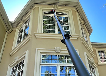 Premium Window Cleaning LLC Jersey City Window Cleaners image 1