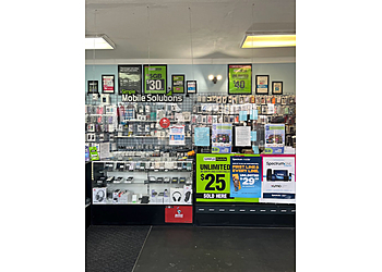 Kansas City Cell Phone Repair Premium Wireless