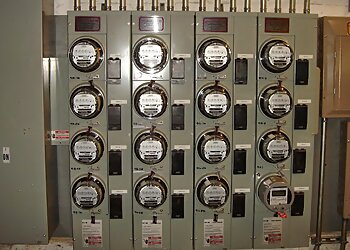 Chula Vista Electricians Premo Electric