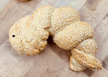 Shreveport Bakeries Prep Cakes Bakery