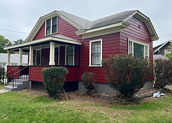 Prep Smart Painting Providence Painters image 1