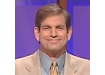 Allentown Tutoring Centers Prepare Test Preparation and Tutoring