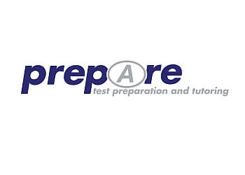 Allentown Tutoring Centers Prepare Test Preparation and Tutoring