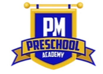 Preschool Academy - Milwaukee, WI Preschools