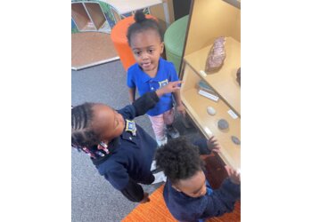 Preschool Academy Preschool Academy - Milwaukee, WI Preschools