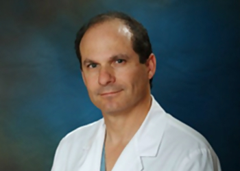 Akron Weight Loss Centers Prescription Weight Loss