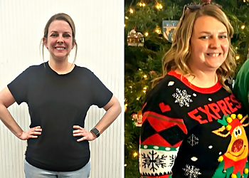 Akron Weight Loss Centers Prescription Weight Loss