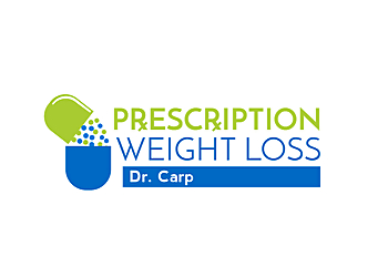 Prescription Weight Loss Akron Weight Loss Centers image 1