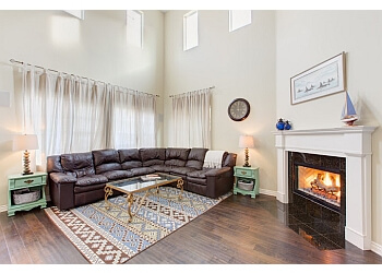 Carlsbad Addiction Treatment Centers Present Moments Recovery