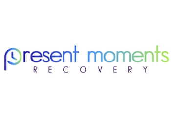 Carlsbad Addiction Treatment Centers Present Moments Recovery