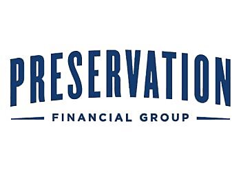 Tallahassee Financial Services Preservation Financial Group