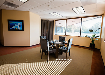 Columbia Financial Services Preservation Specialists, LLC