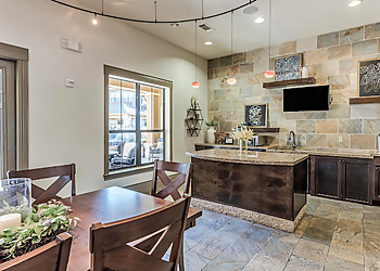 Beaumont Apartments For Rent Preserve at Old Dowlen