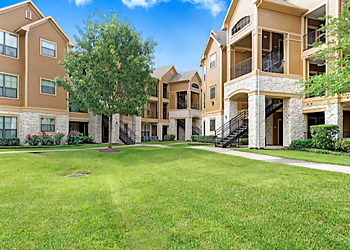 Beaumont Apartments For Rent Preserve at Old Dowlen